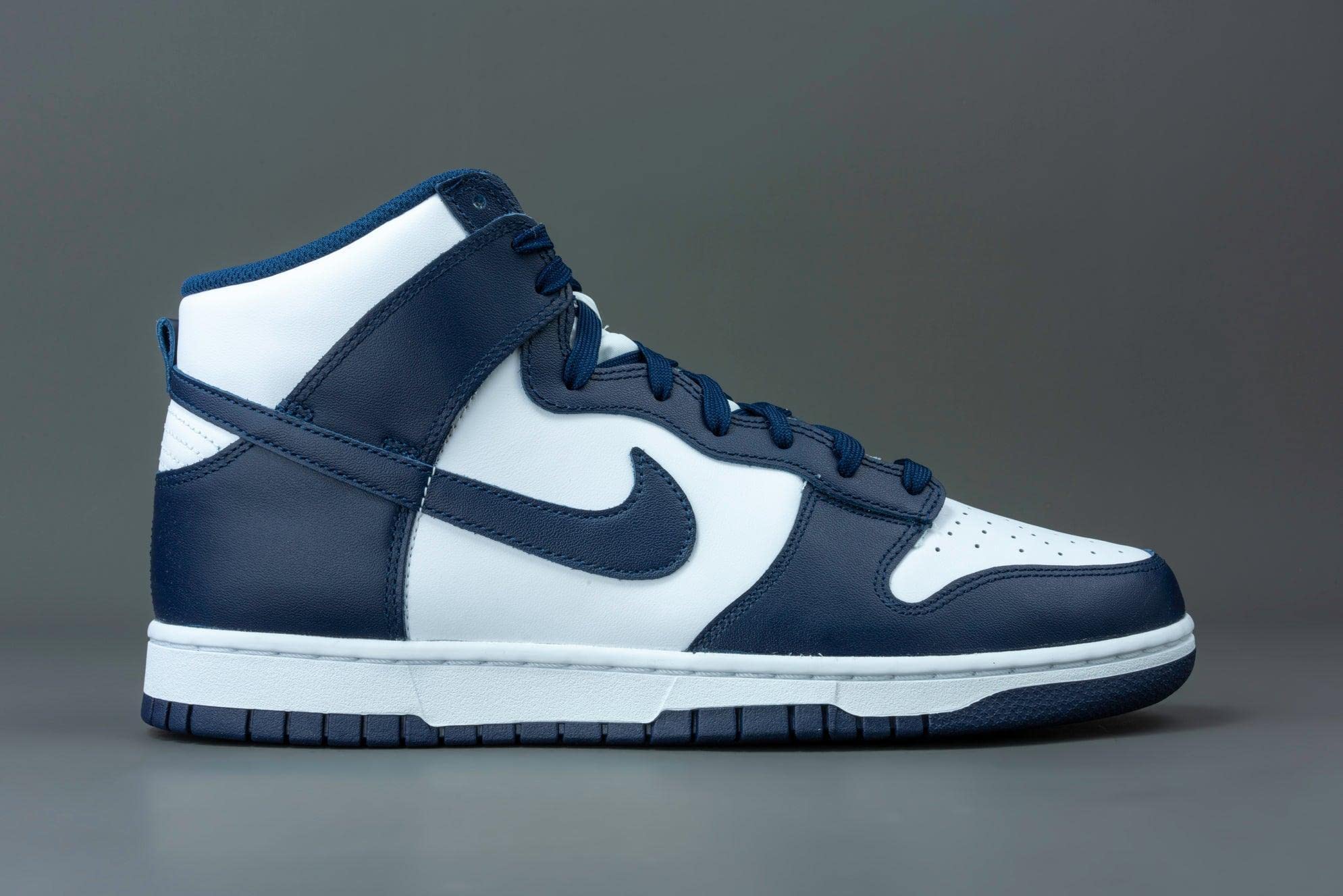 Nike Men's Modern Running Shoes - Lightweight Breathable Sneakers for Jogging, Gym & Casual Wear - Perfect for Workouts, Walking & Everyday Comfort