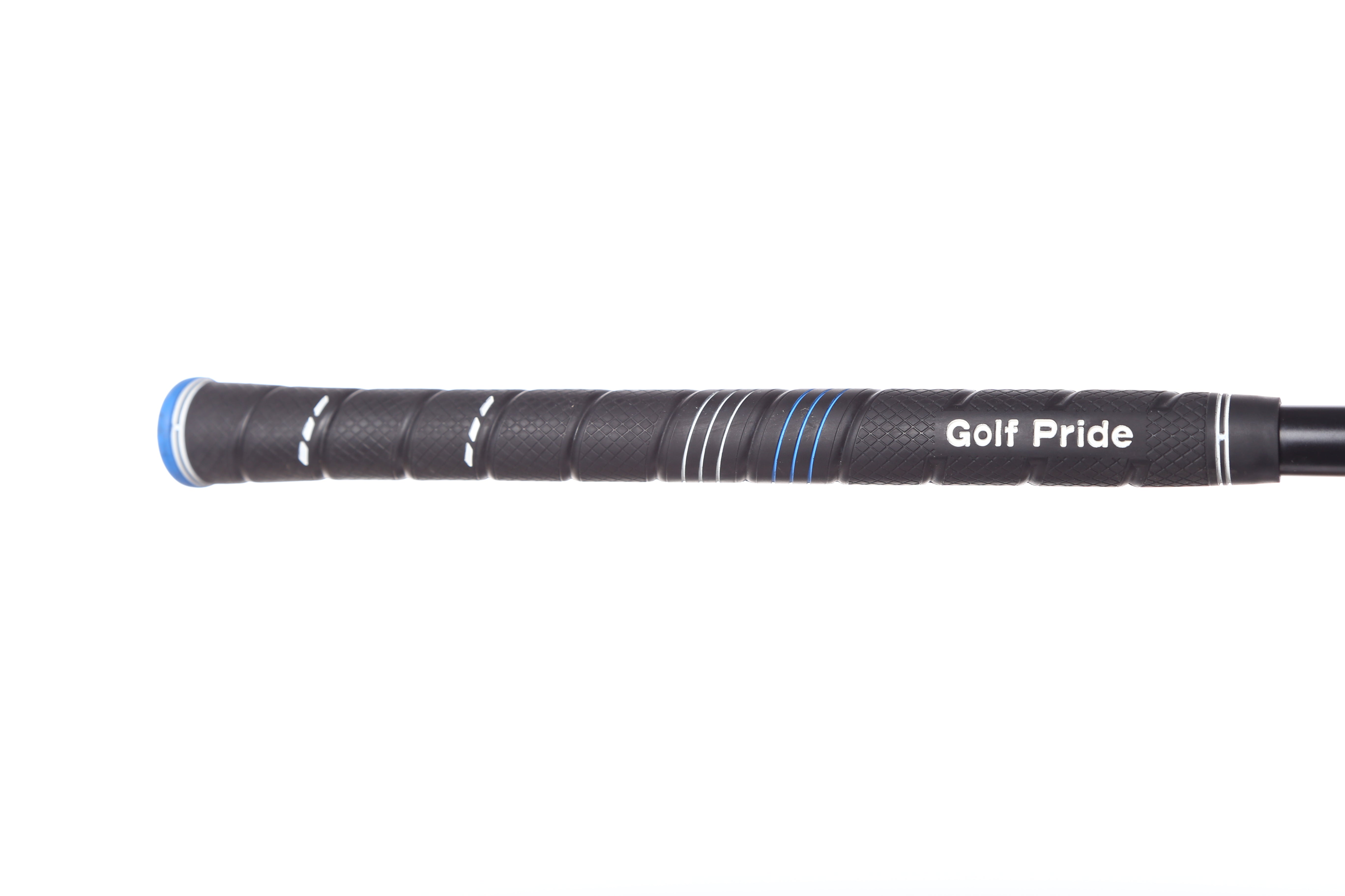Used Callaway Apex Smoke 19 Iron Set 4-PW, AW, SW Right Handed Regular Flex Golf Clubs - Perfect for Mid-Handicap Players & Course Play