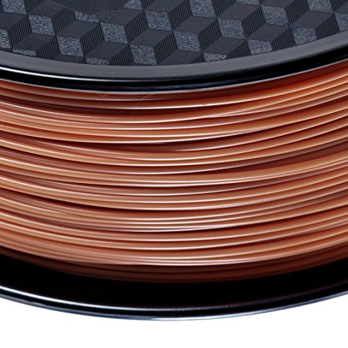 Terra Cotta
