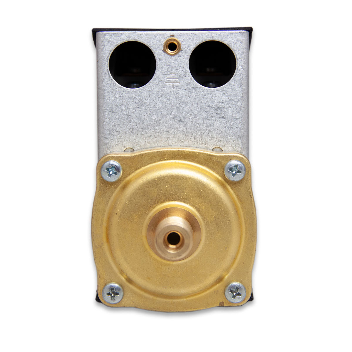 Commercial Sirai/Asco Pressure Switch - Heavy Duty Industrial Grade for HVAC, Air Compressors & Water Pumps | Reliable Pressure Control Solution for Factories & Workshops