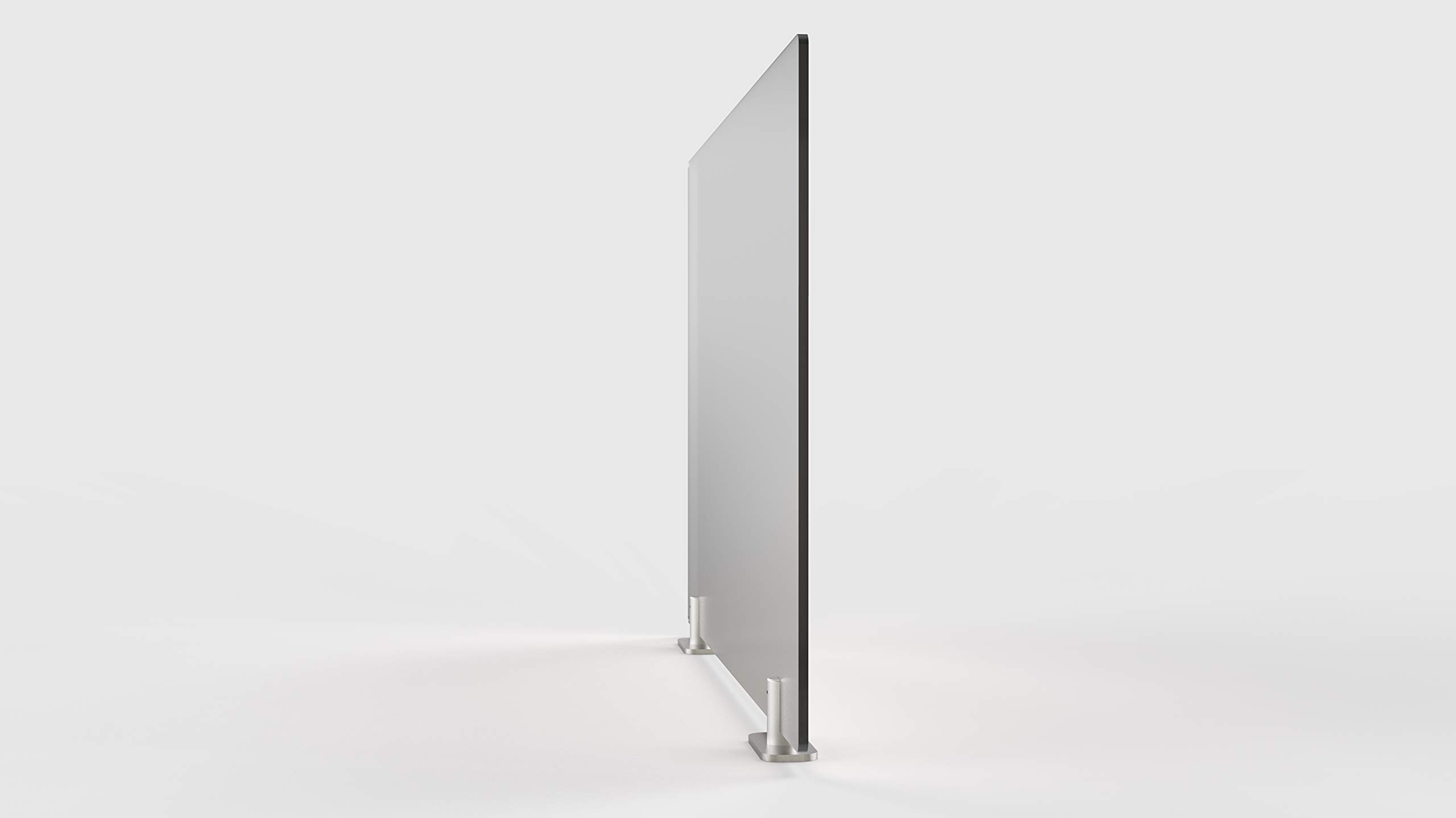 Ghent Partition Extender - 30