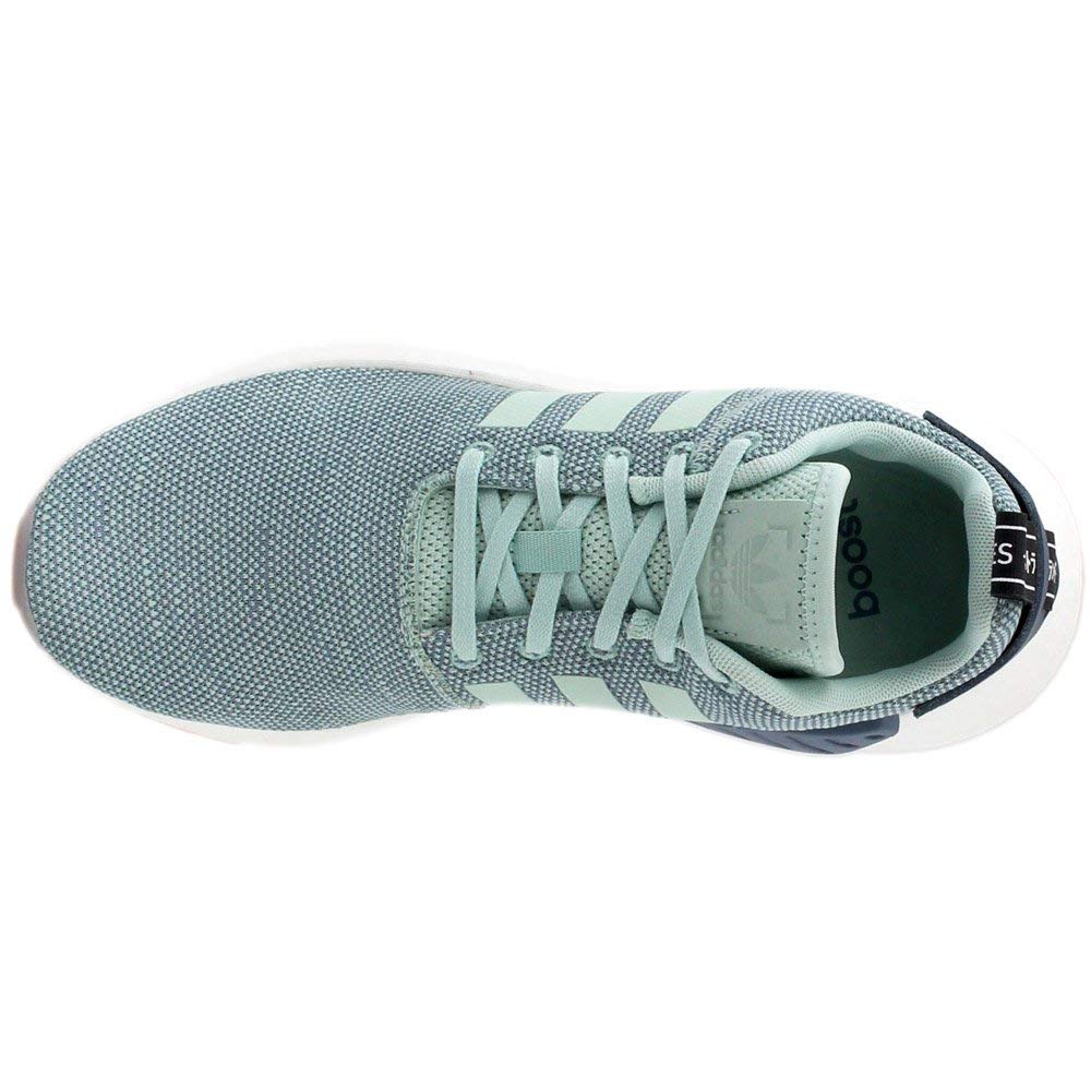 adidas Women's Fashion Sneakers - Lightweight Comfortable Walking Shoes for Women, Casual Athletic Shoes with Cushioned Support - Perfect for Running, Gym Workouts & Everyday Wear