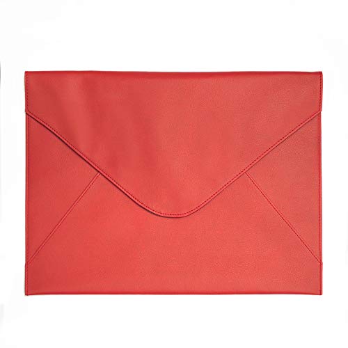 Christmas Red