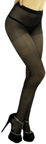 Non-run Design W/ Reinforced Toe - Off-black
