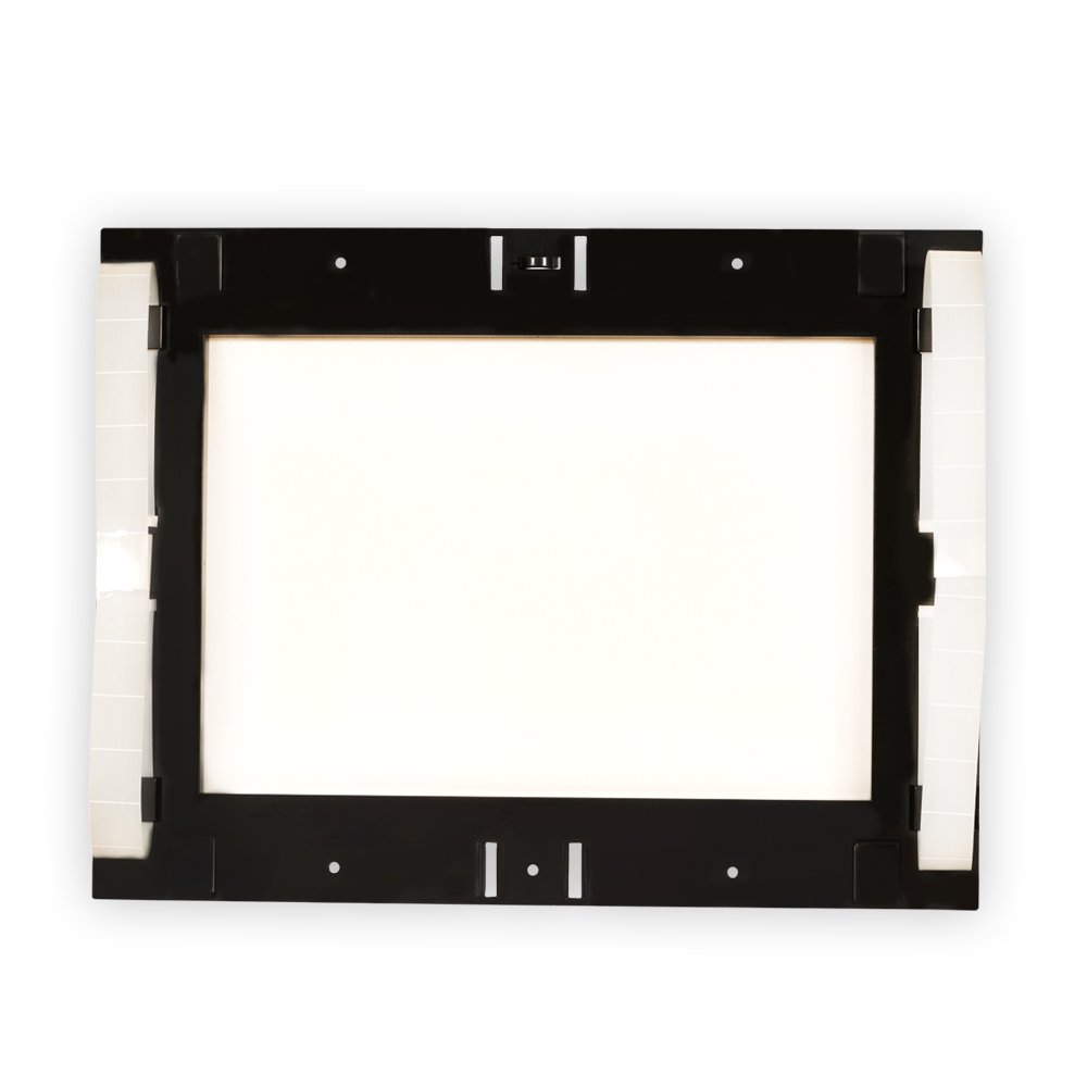 Theater Solutions RK6W In-Wall Speaker Rough-In Kit for 6.5