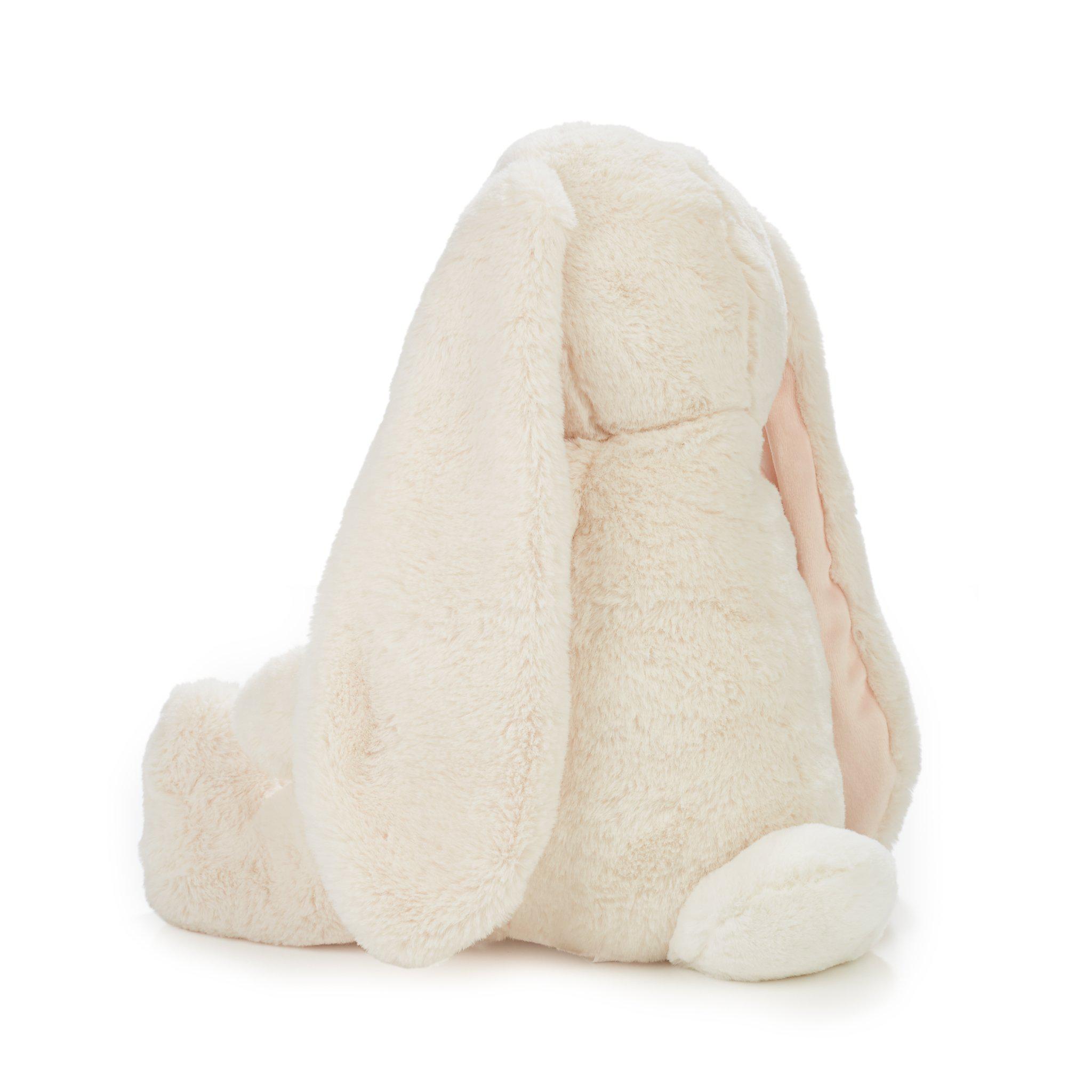 Limited Edition Holiday Big Nibble Cream 20 Bunny - Sweet Treat for Easter, Christmas & Special Occasions - Perfect Gift for Kids & Chocolate Lovers