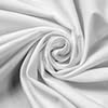 Arctic White