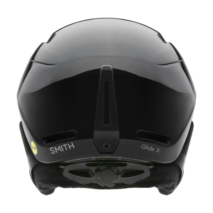 Smith Glide Junior MIPS Bike Helmet 2025 - Lightweight & Safe Cycling Helmet for Kids - Perfect for Mountain Biking, Road Cycling & Outdoor Adventures