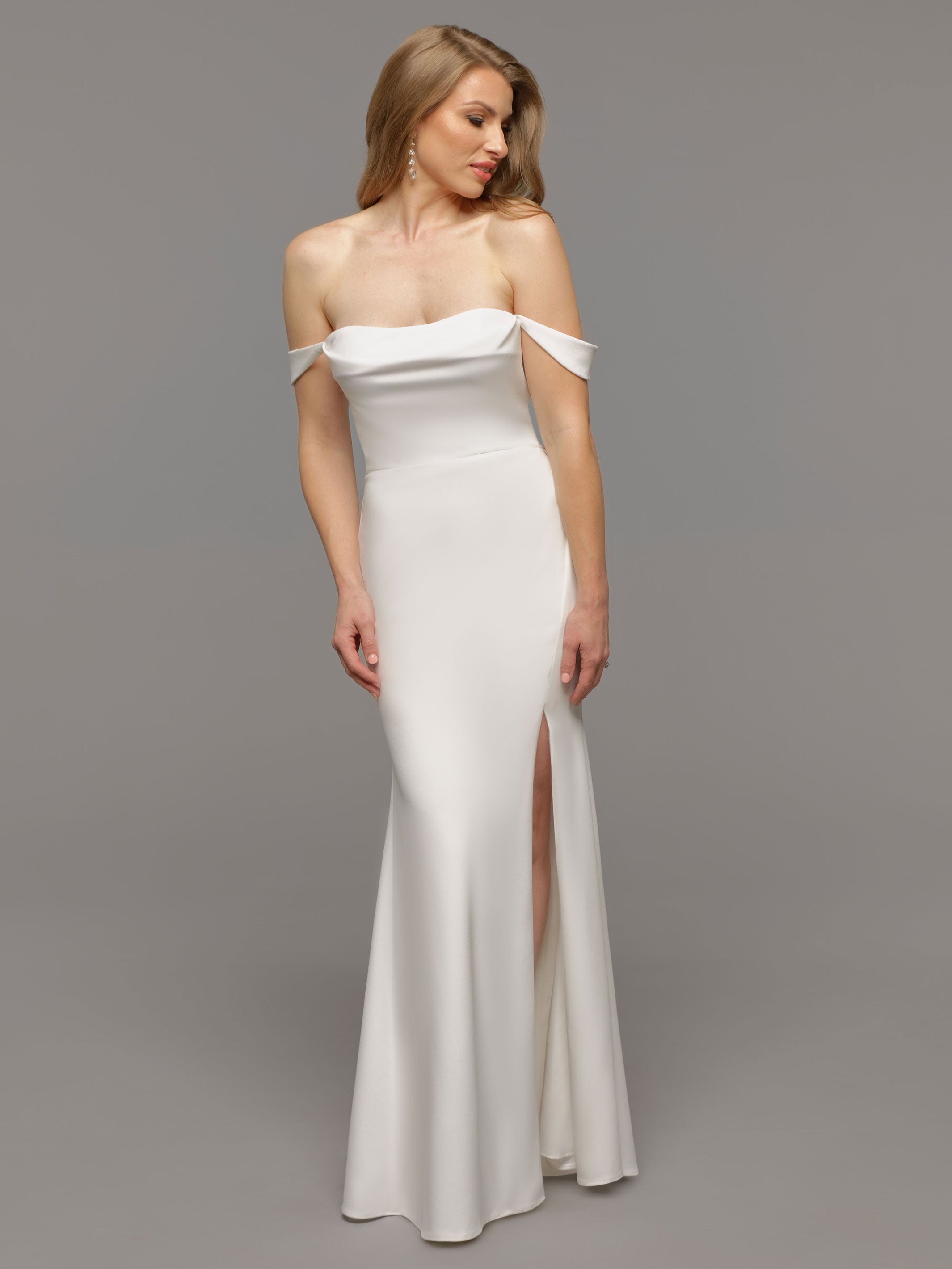 Evie - Stylish Women's Fashion Apparel & Accessories for Casual, Work & Special Occasions | Online Boutique for Trendy Outfits