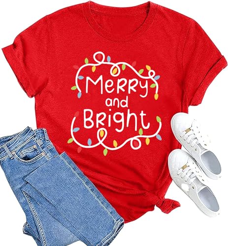 Shirts3-red