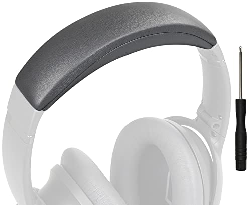 Eclipse Grey