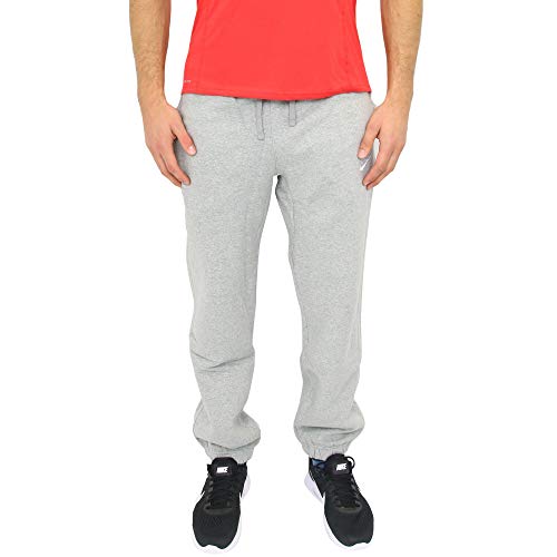 Light Grey/White