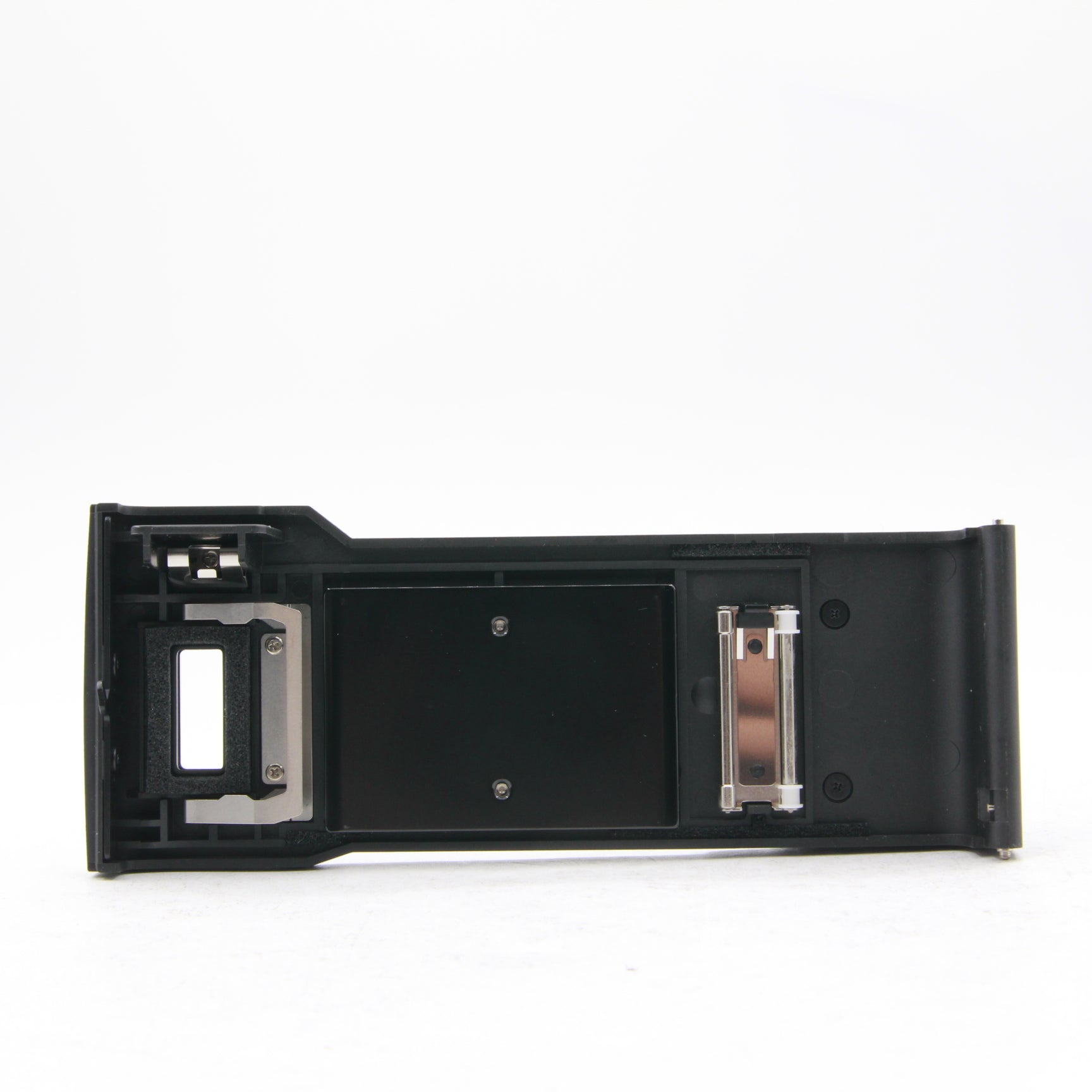 Used Canon Quartz Date Back E Fill Camera Door for EOS Cameras - Replacement Part for Photography & Videography