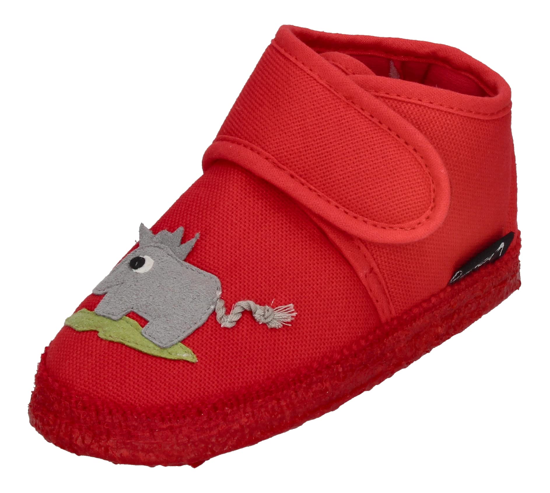 Nanga Baby Boys Shoes & Slippers - Soft & Comfortable First Walking Shoes for Toddlers - Perfect for Indoor Play, Outdoor Adventures & Special Occasions
