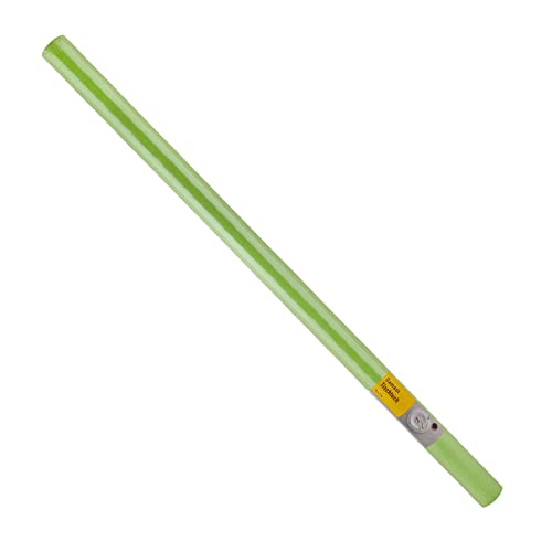 Apple Green