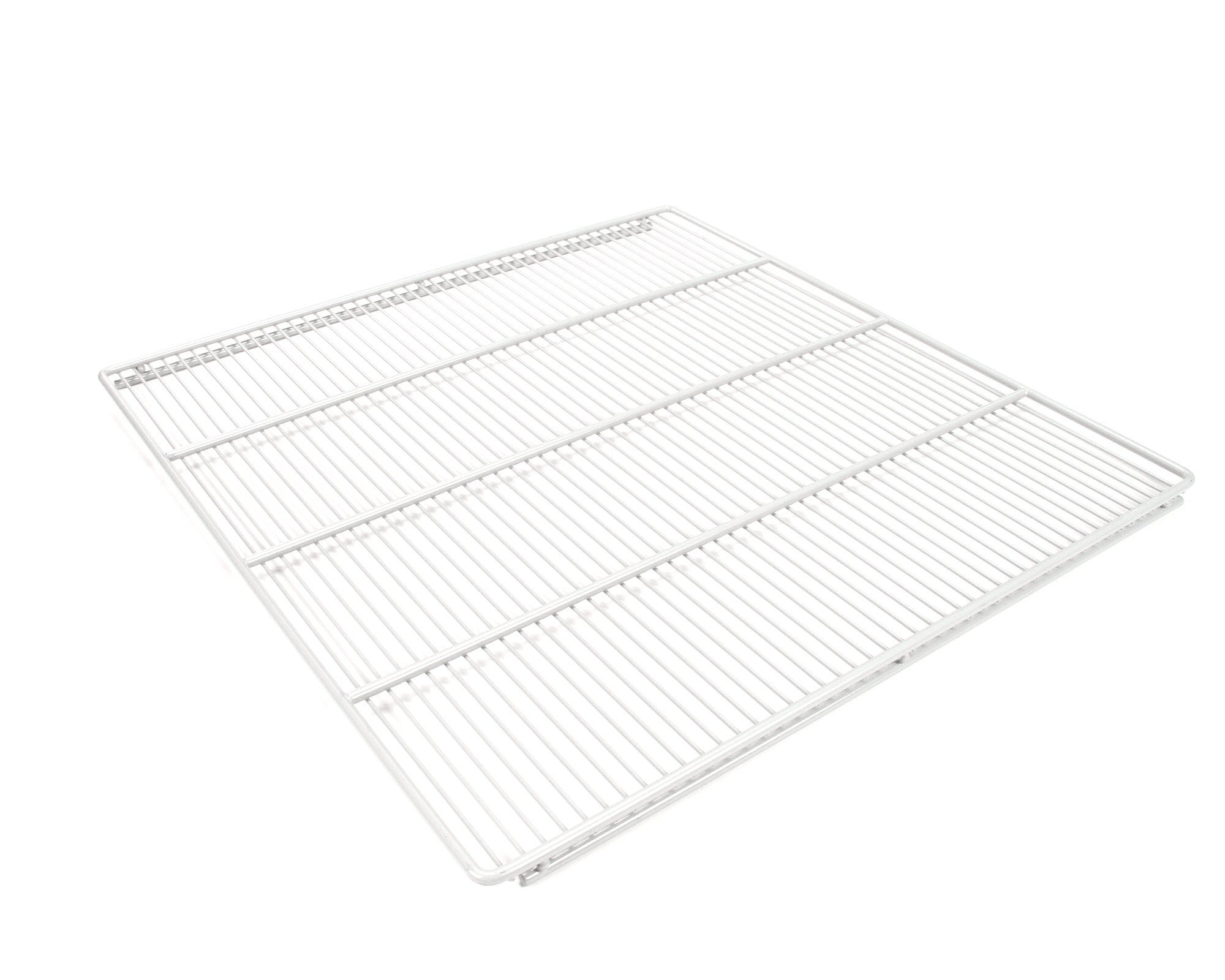 Beverage Air 403-900D-02 Commercial Gray Wire Shelf 23.25
