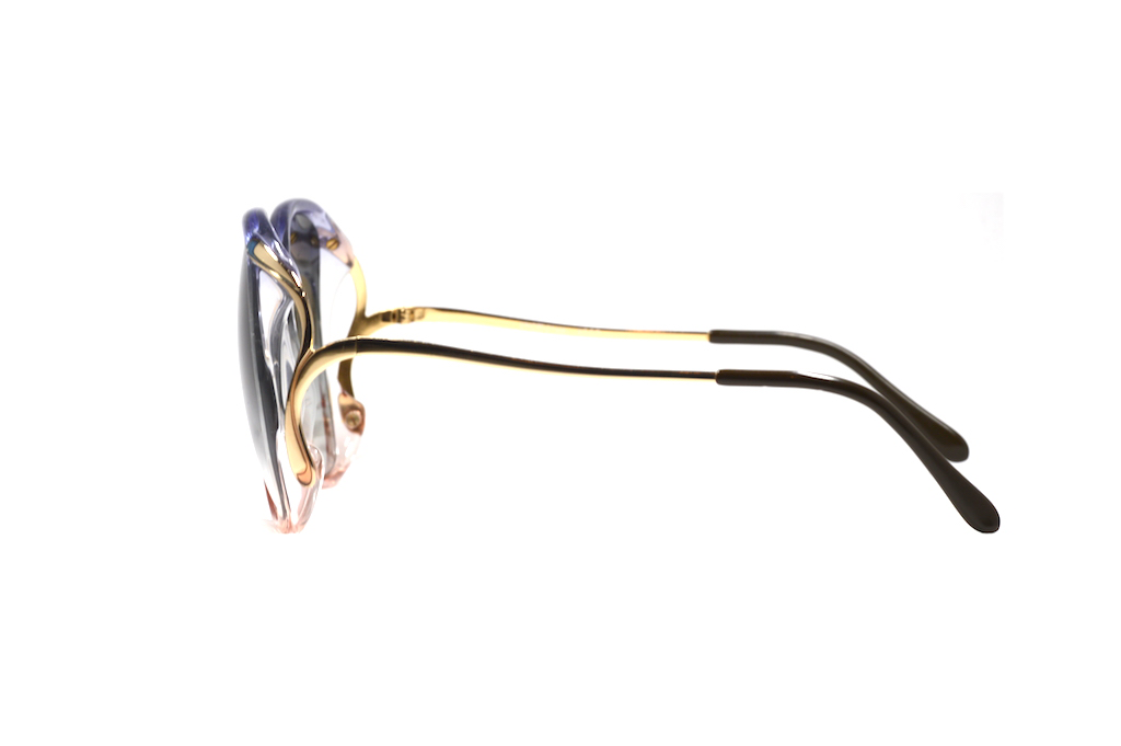 Luxottica 4507 Sunglasses - Polarized UV Protection Aviator Style for Men & Women - Perfect for Driving, Travel, and Outdoor Activities