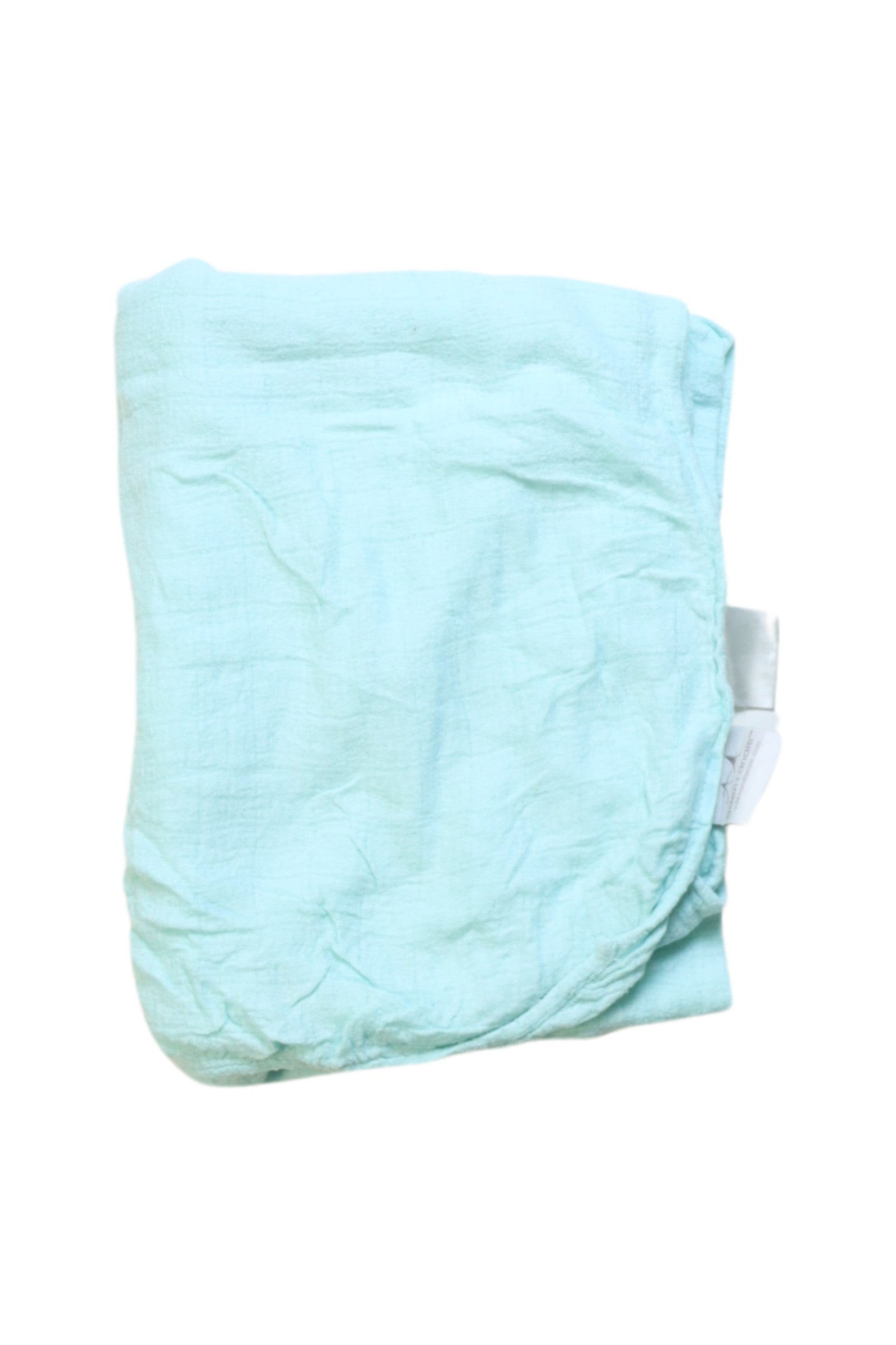 Aden & Anais Organic Cotton Muslin Swaddle Blankets for Babies - Soft, Breathable & Lightweight for Newborn, Infant & Toddler - Perfect for Swaddling, Nursing Cover, Stroller Blanket & Baby Shower Gift