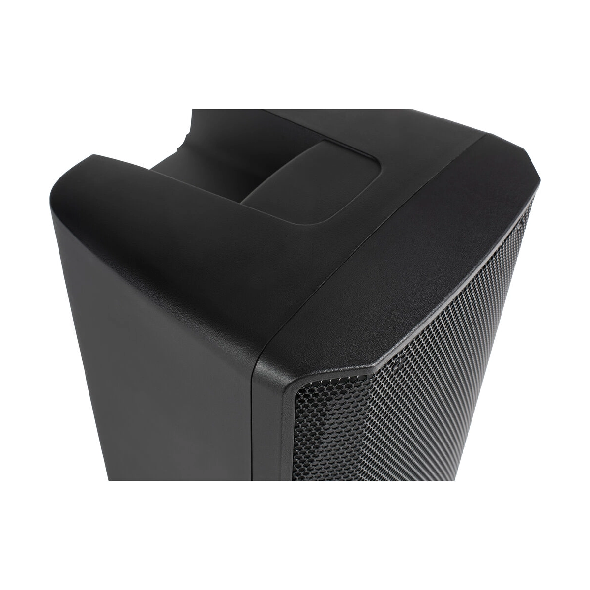 Alto Professional TX415 700W 15-Inch Powered PA Speaker - Perfect for Live Music, DJ Performances & Outdoor Events