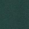 Alumni T-Shirt for Men & Women | Dark Fir Green Cotton Crewneck Tee | Comfortable & Stylish for College Reunions, School Spirit Events & Casual Wear