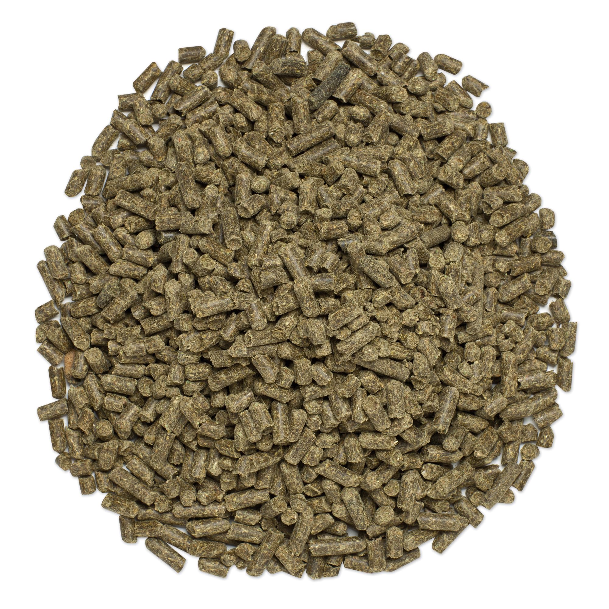 SmartFlex Ultra Pellets - Premium Horse Joint Supplement with Glucosamine, Chondroitin Sulfate & MSM for Performance Horses - 14.4lb Bag for Training, Racing & Show Jumping Support