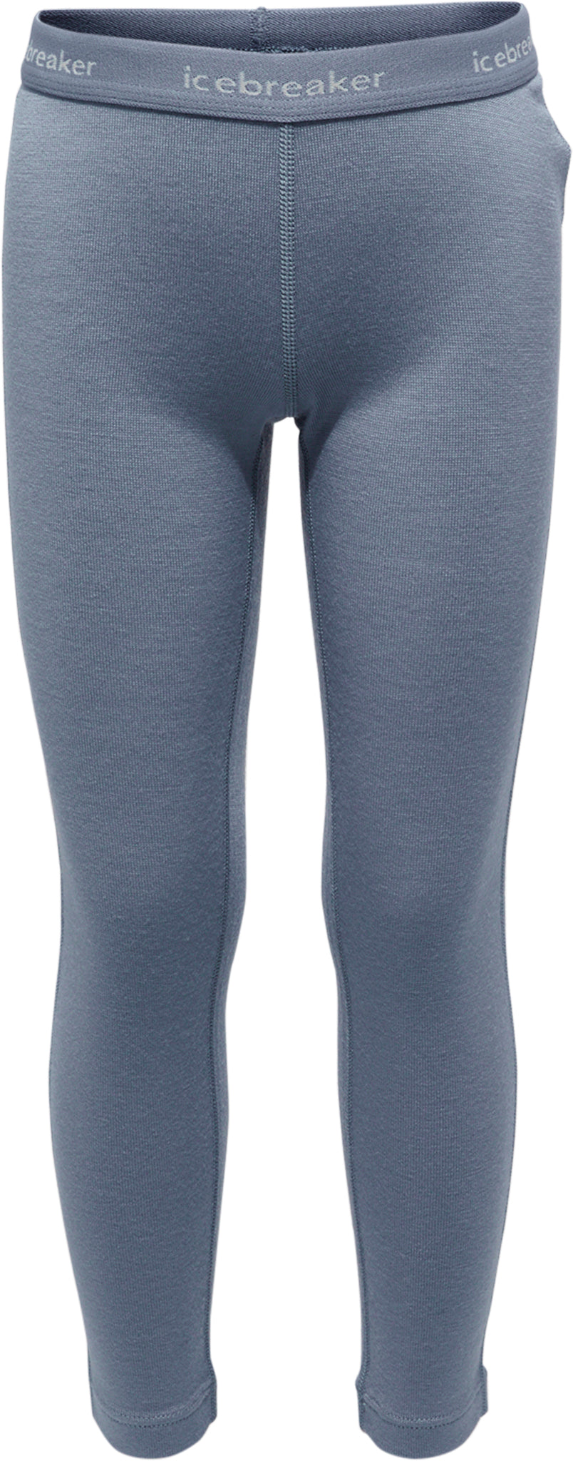 260 Tech Leggings for Kids - High-Performance Comfort Leggings for Active Children | Perfect for Sports, Play & Everyday Wear