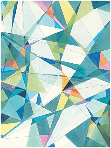 Prism I