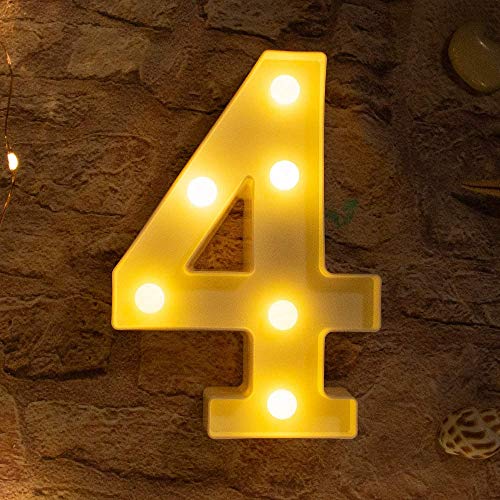 4