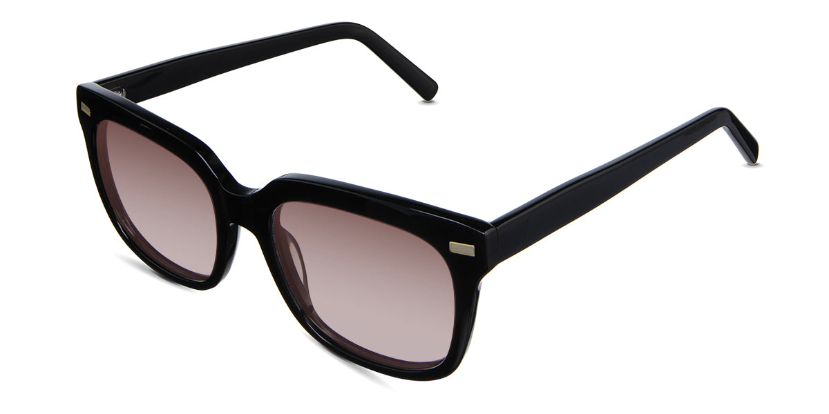 Prescription Sunglasses for Men - UV Protection Polarized Lenses - Perfect for Driving, Fishing & Outdoor Activities