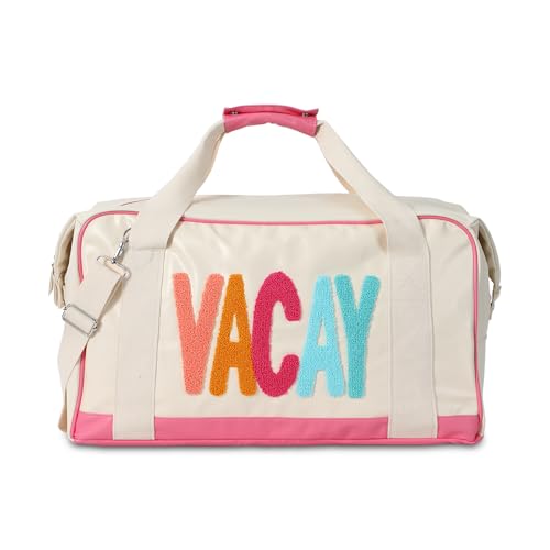 Vacay