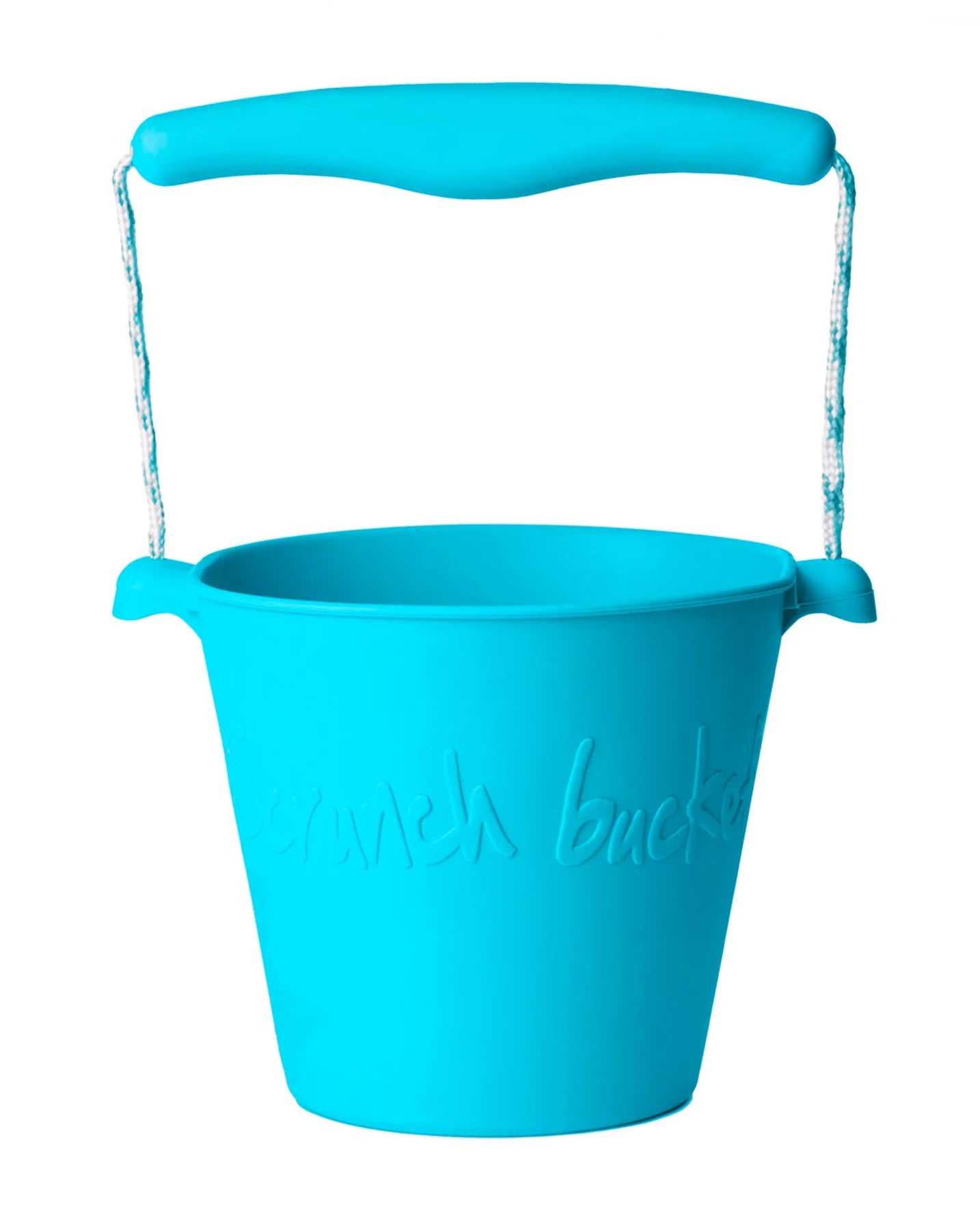 Sensory Stress Relief Scrunch Toys Bucket - Fidget Toys for Kids & Adults - Perfect for Anxiety Relief, ADHD, Autism & Classroom Use