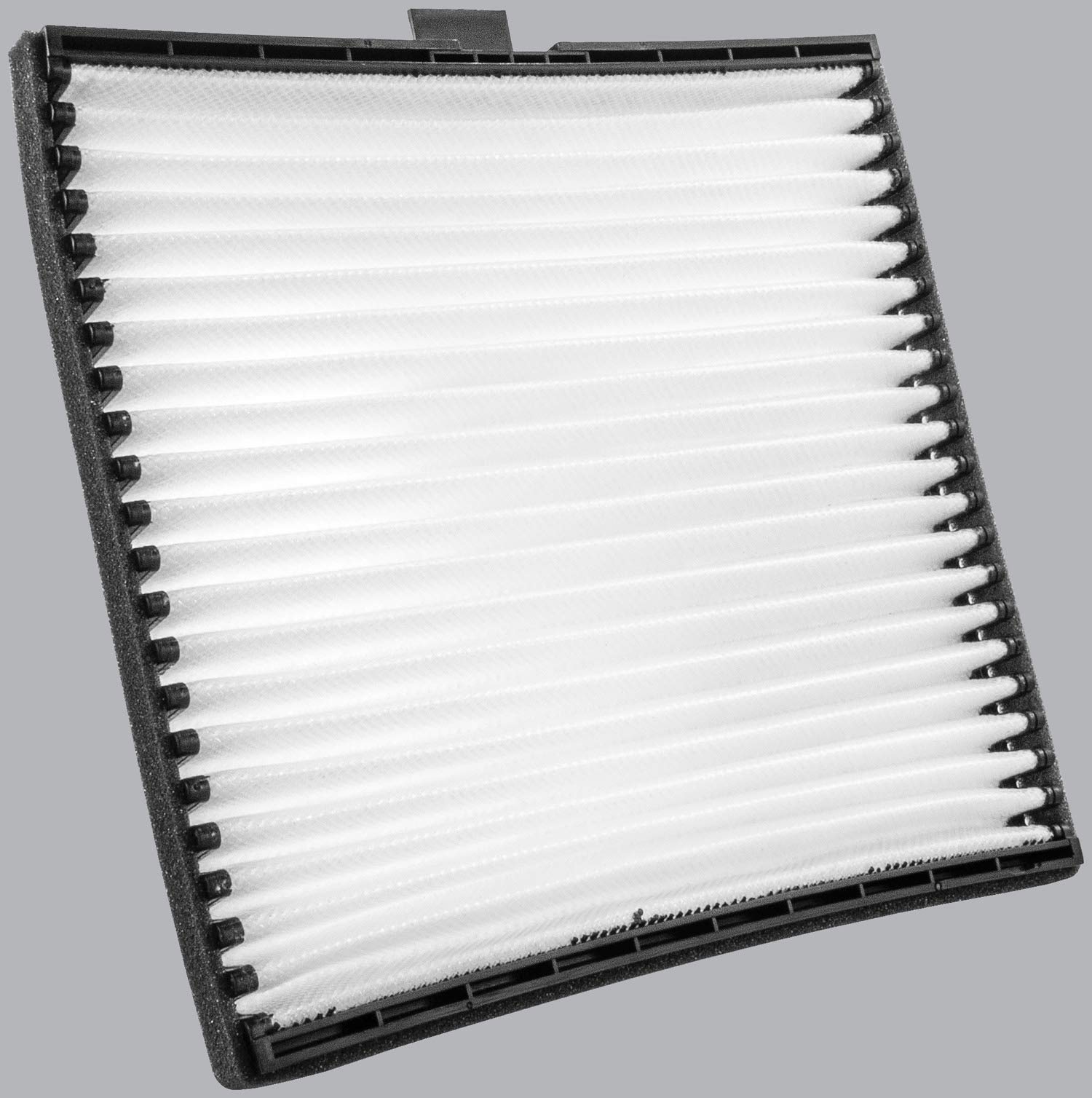 AQ1250 Premium Cabin Air Filter - High Efficiency Replacement for Cleaner Air | Perfect for Cars, Trucks & SUVs