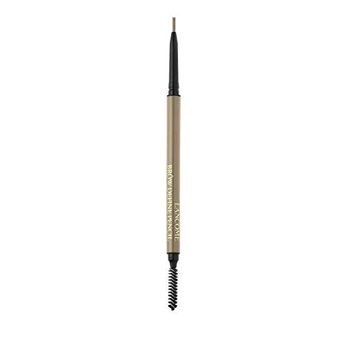 Brow Define Precision Pencil 01 - Ultra Fine Eyebrow Pencil for Natural Looking Brows - Perfect for Daily Makeup & Eyebrow Shaping