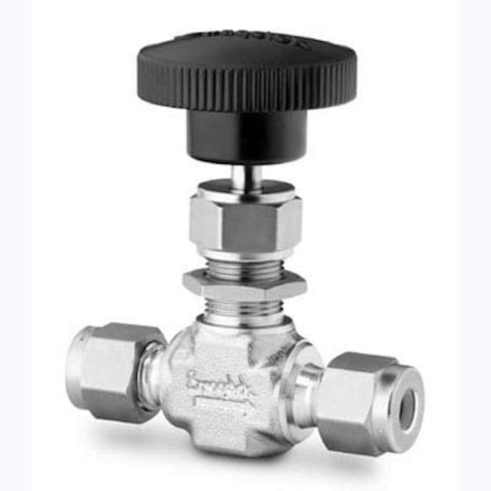 Swagelok SS-ORS2 1/8