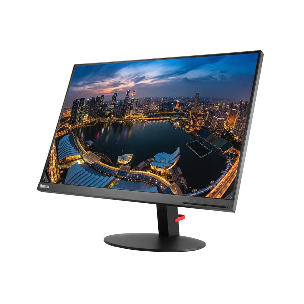 Refurbished Lenovo T24i-10 23.8