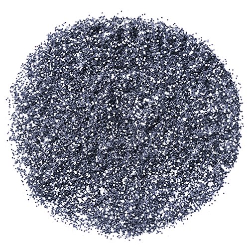 Gunmetal