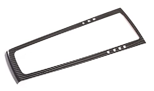 gear frame