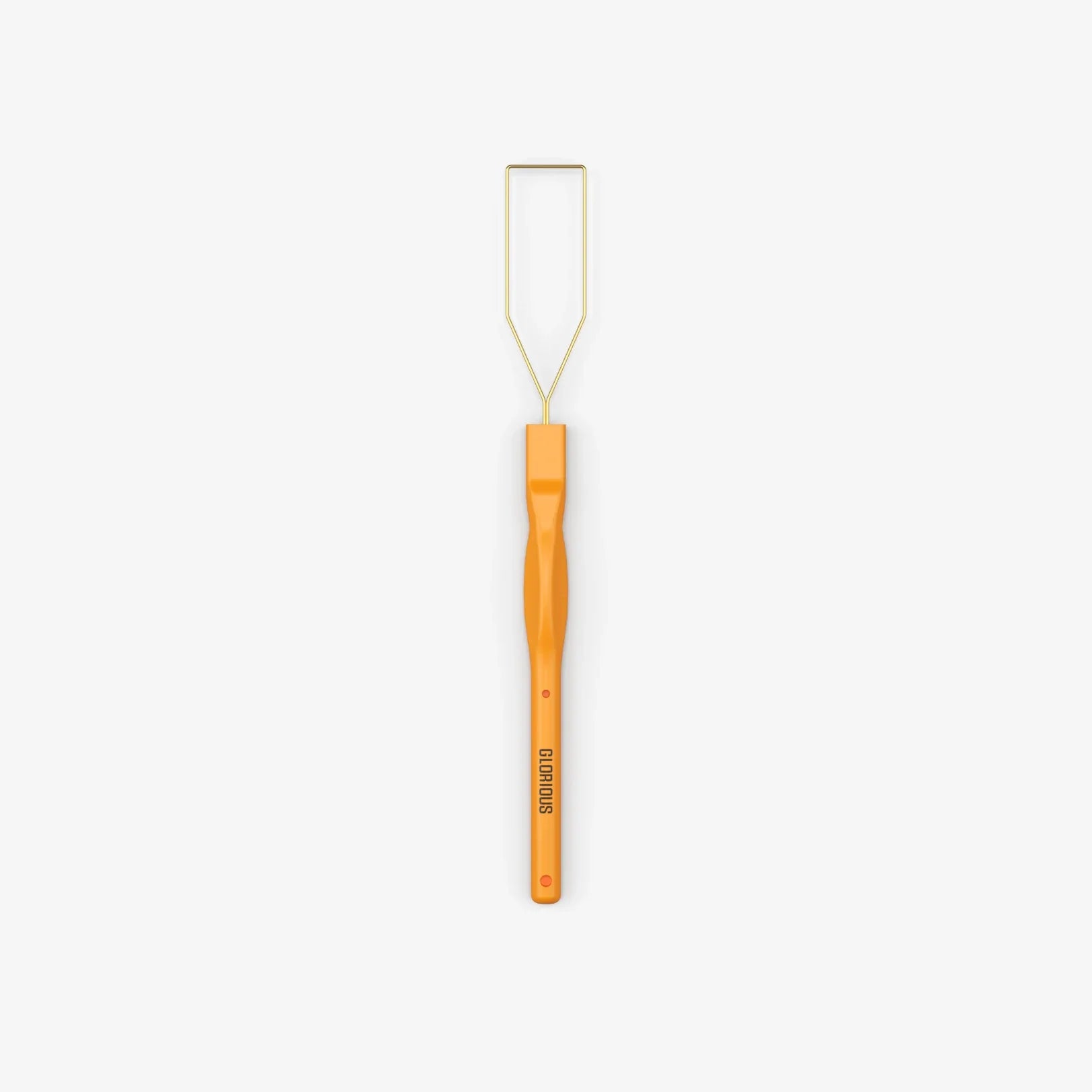 Mechanical Keyboard Keycap Puller - Wire & Plastic Keycap Removal Tool for Cherry MX, Gateron, Kailh Switches - Perfect for Gaming, Typing & Keyboard Maintenance