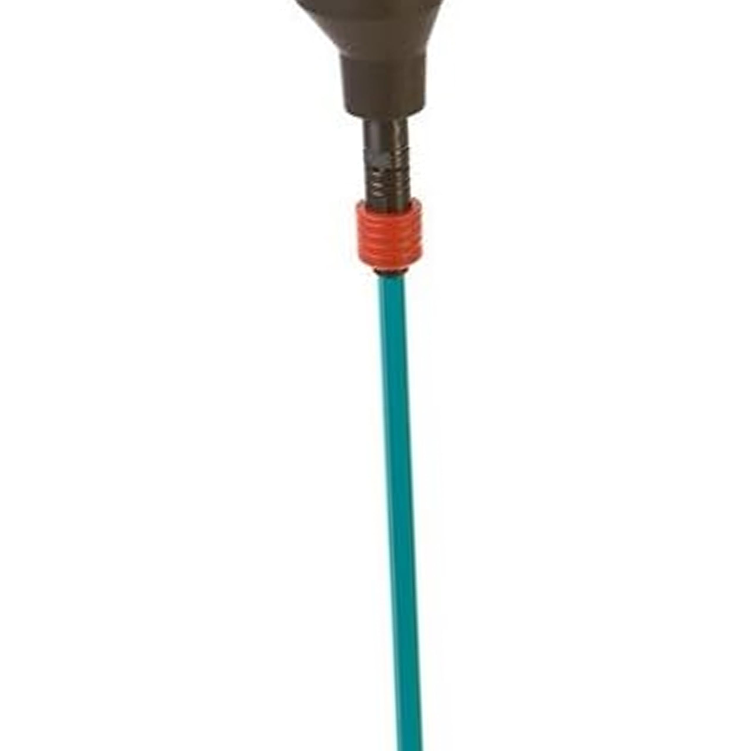 Xo1 Collomix Paddle Mixer - Heavy Duty Construction Mixer for Concrete, Mortar & Plaster | Perfect for Contractors, DIY Projects & Home Renovations