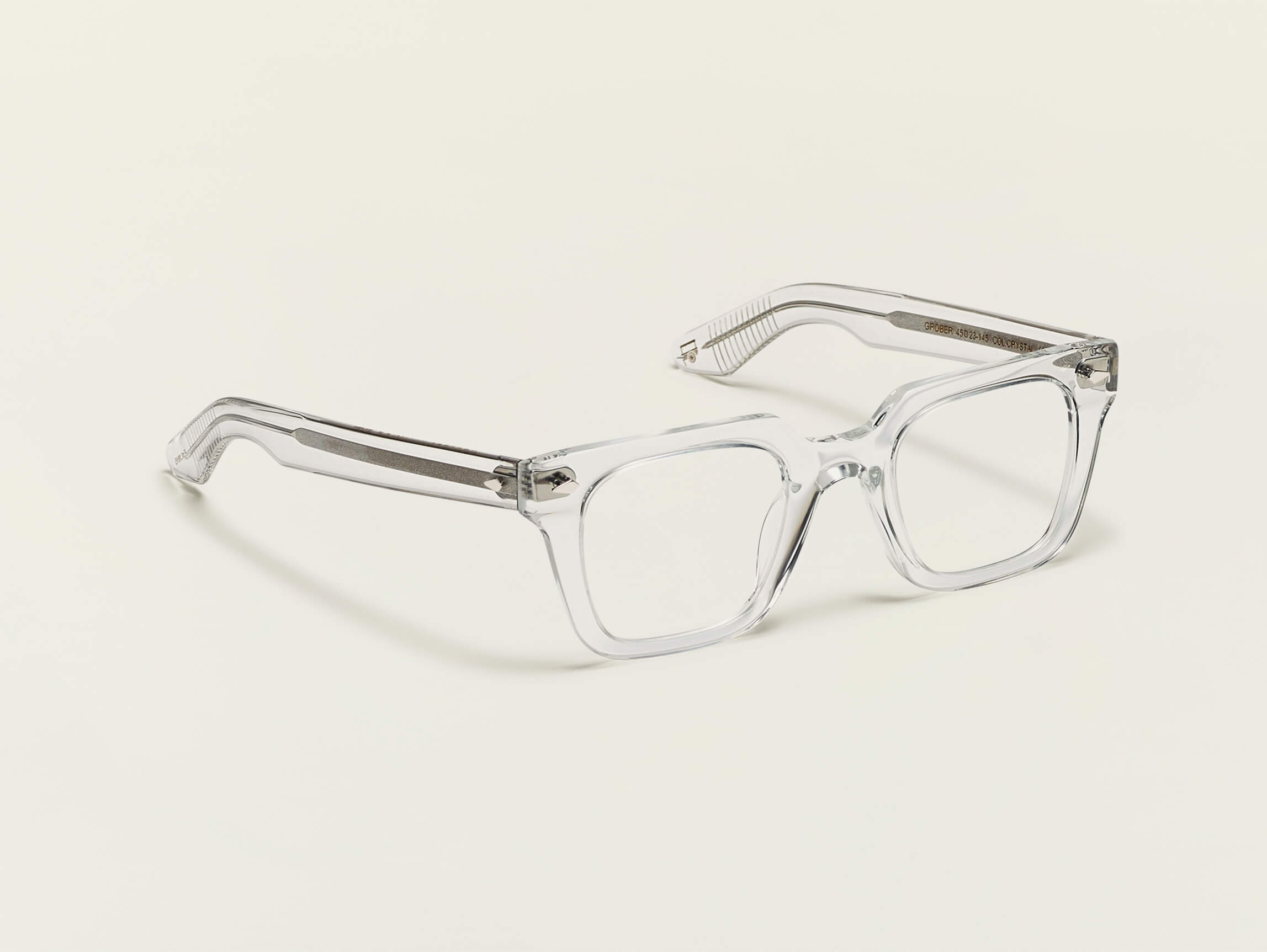 Grober - Premium Quality Products for Your Everyday Needs | Home, Office & Outdoor Use