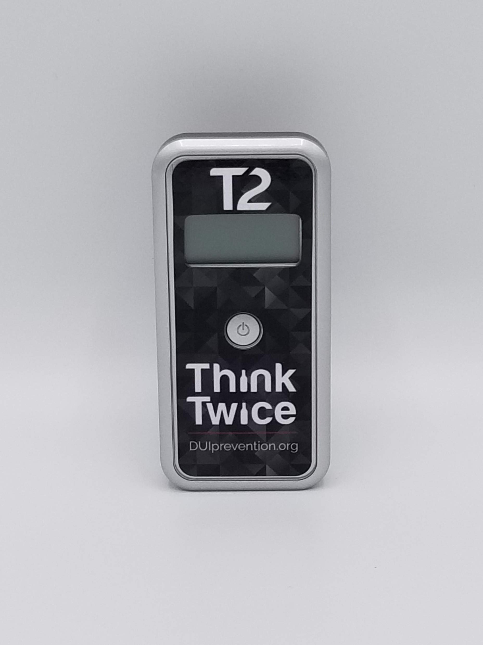 AlcoMate Premium AL7000 Professional Digital Breathalyzer - Accurate BAC Tester with No Calibration Needed - Includes Free DUIs Suck! Camo/Black Trucker Hat - Perfect for Personal Safety, Workplace Testing, and Responsible Drinking