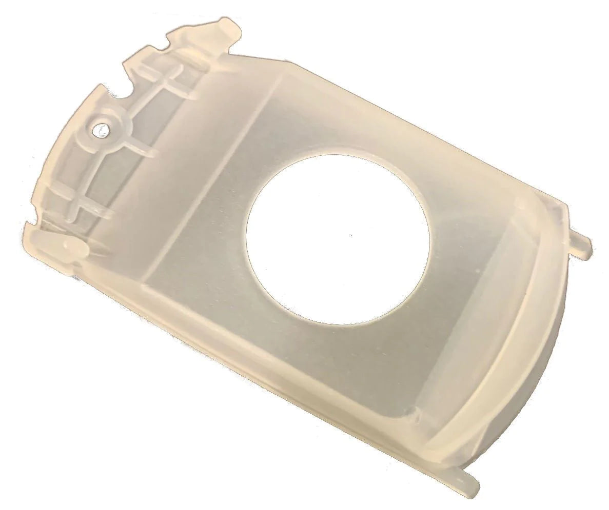 Kreepy Krauly Baffle Plate Replacement for VTX7 & Marathon KK13M Pool Cleaners - Premium Suit for Efficient Pool Cleaning & Maintenance