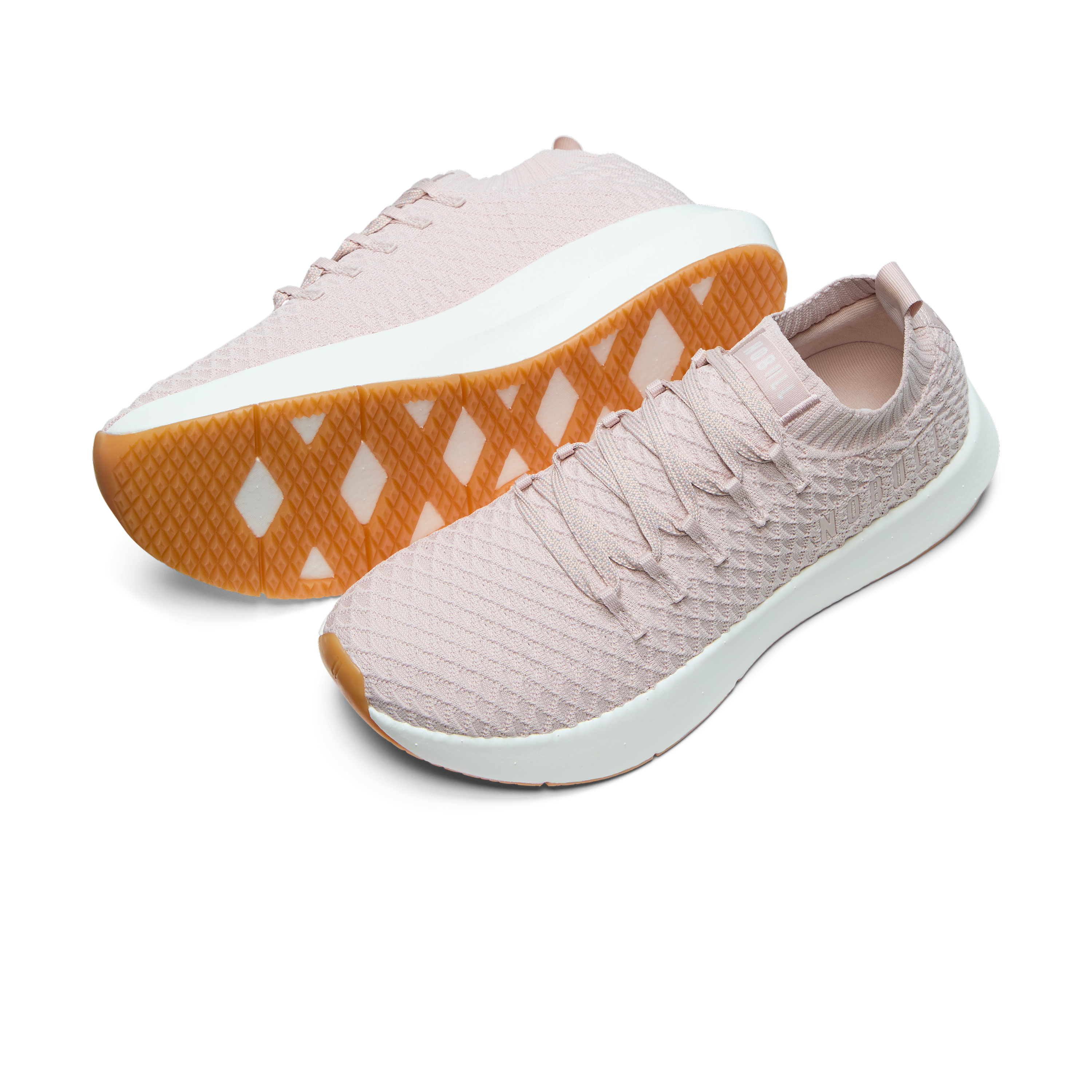 Men's Drive Knit Running Shoes - Lightweight Breathable Sneakers for Jogging, Gym & Casual Wear | Perfect for Workouts, Walking & Everyday Comfort