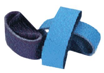 Premium Metalite Portable Coated-Cotton Belts 3