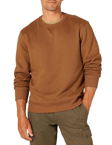 Brun Caramel