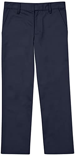 X_dark Navy