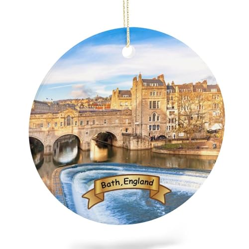 Bath-england-11