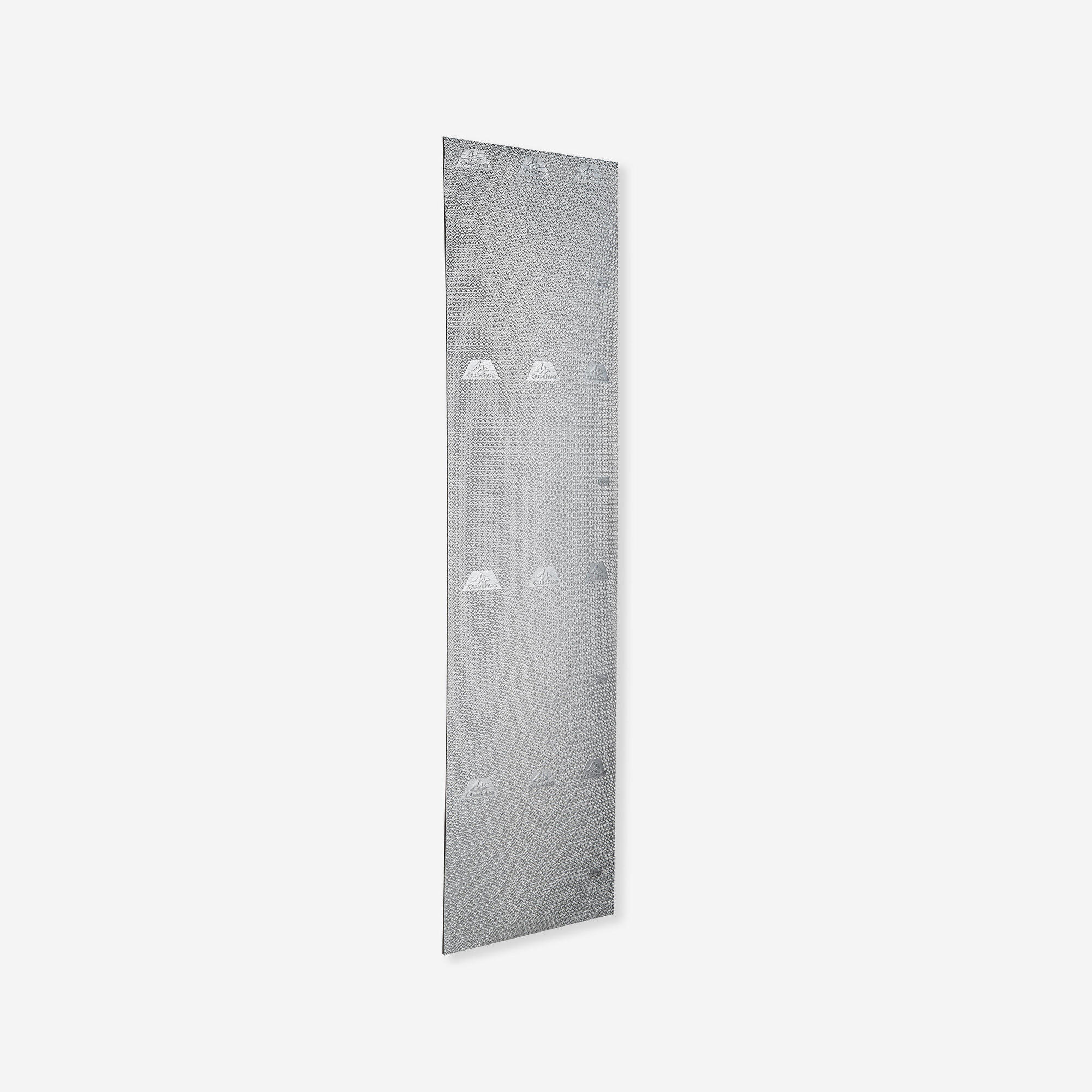 Pewter