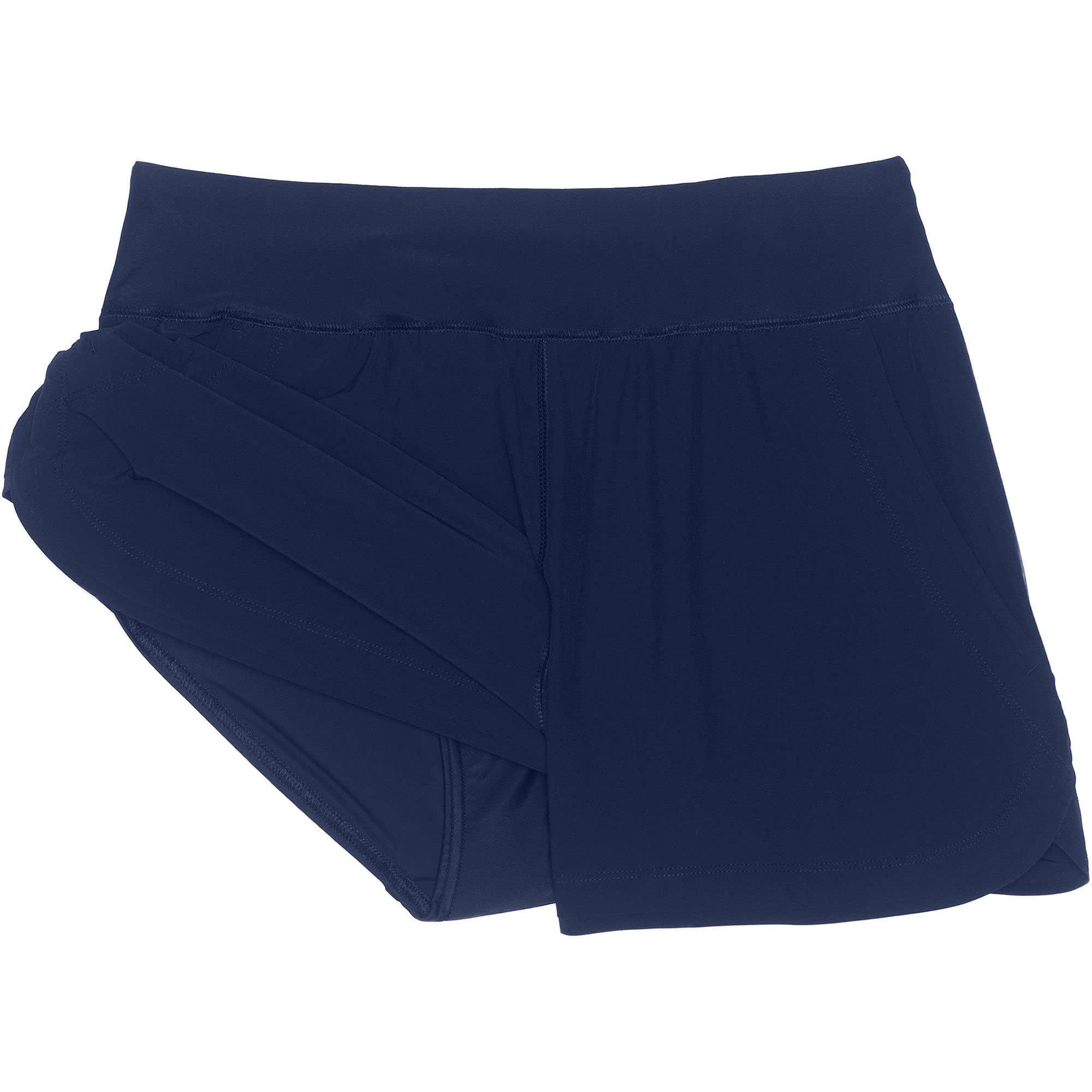 Lands' End Women's 3
