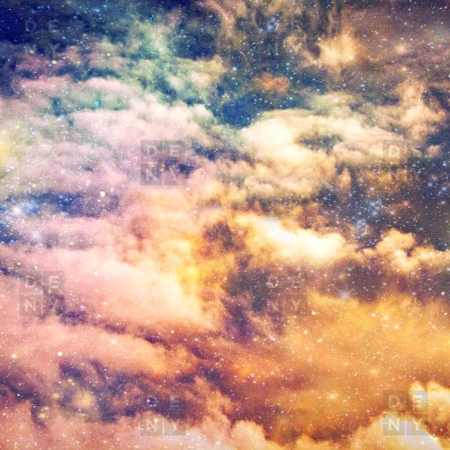 Cosmic